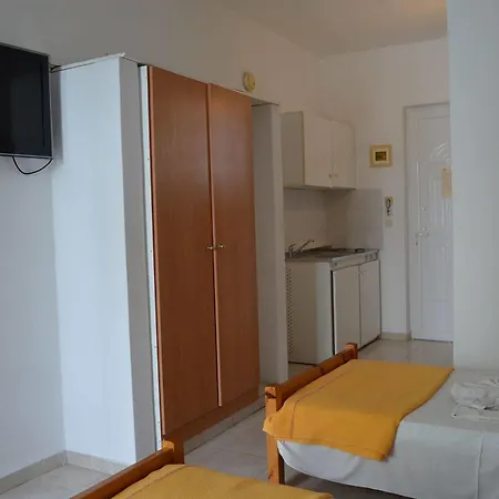 White Palace Faliraki