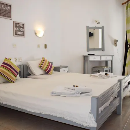 White Palace 4* Faliraki