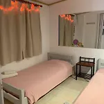 公寓式酒店 白宫一室公寓酒店 法里拉基