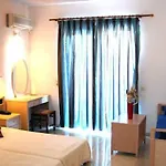Appart hôtel White Palace Faliraki