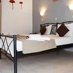 Appart hôtel White Palace 4*