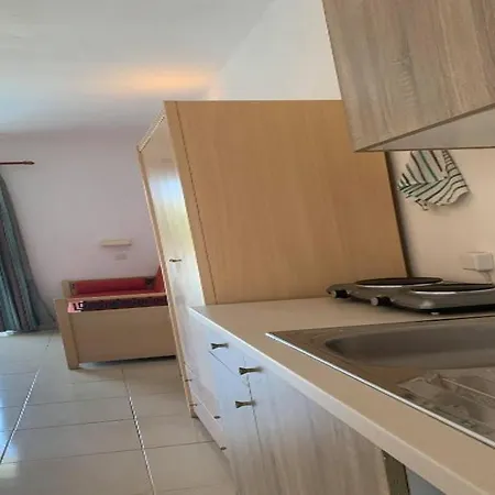 White Palace Apartmanhotel