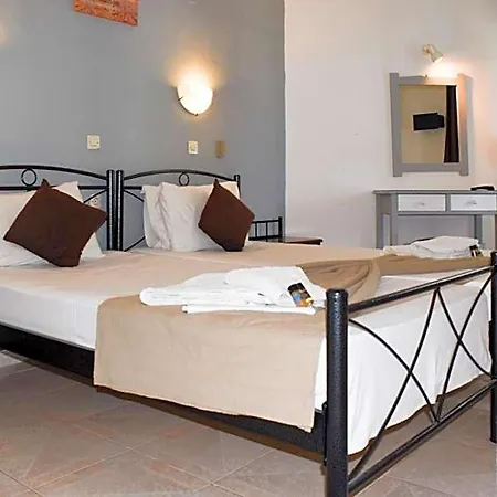 White Palace 4*