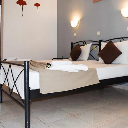 Apartmanhotel White Palace 4*