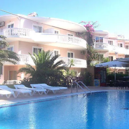 White Palace