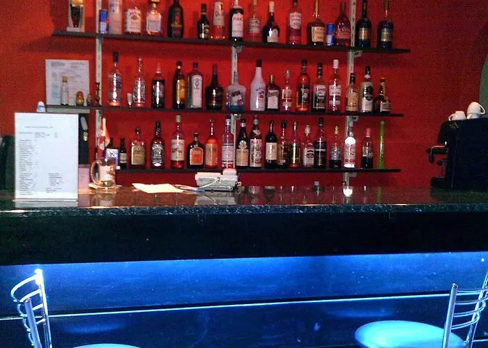 White Palace Apartahotel 4*