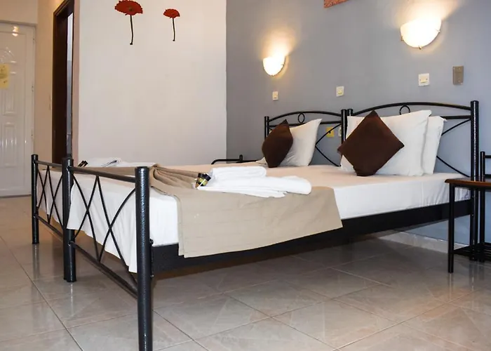 شقة فندقية White Palace 4*