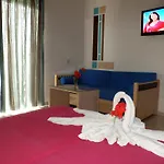 Apart Otel White Palace