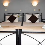 White Palace 4*