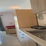 White Palace Apart Otel