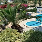 Apart Otel White Palace
