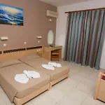 Apart Otel White Palace 4*