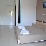 White Palace 4*