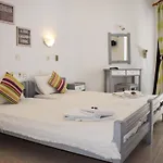 White Palace 4* Faliraki