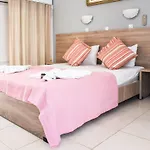 Apart Otel White Palace 4*