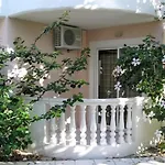 Apart Otel White Palace Faliraki