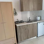 Apart Otel White Palace