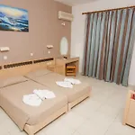 Apart Otel White Palace Faliraki