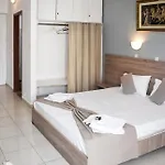Apart Otel White Palace 4*