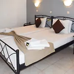 White Palace Apart Otel