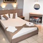 White Palace Apart Otel 4*