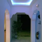 White Palace Apart Otel Faliraki