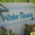 White Palace